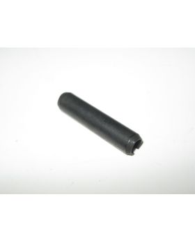 BMW Spring Dowel Roll Pin Bush 6 mm x 28 mm 07119941381 New Genuine